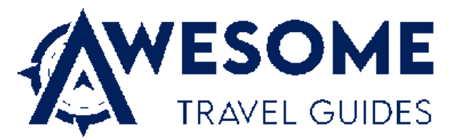 Awesome Travel Guides, LLC
