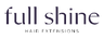 Full Shine - Amazon - North America