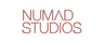 Numad Studios