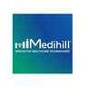 MEDIHILL INC