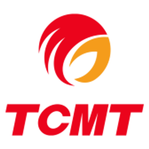 TCMT