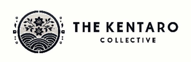 Kentaro Collective