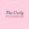 The Curly Pineapples