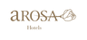 arosahotels.de