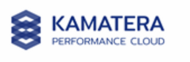 Kamatera
