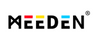 Meeden Art, Inc.