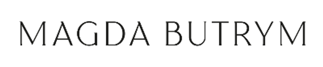 Magda Butrym