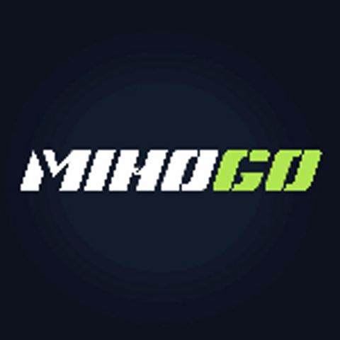 Mihogo