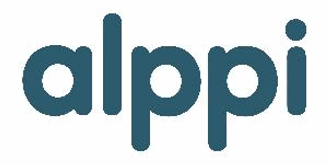Alppi Baby