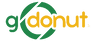 GoDonut