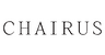 CHAIRUS Affiliate Program