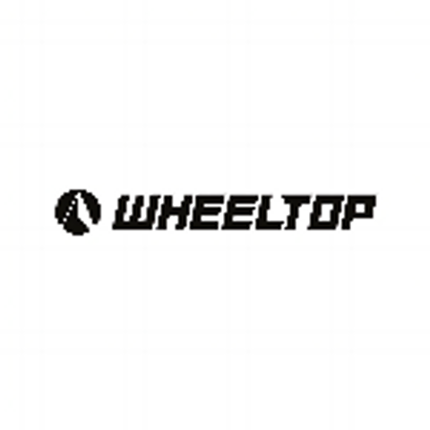 WHEELTOP Affiliate Program