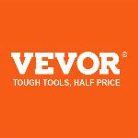 VEVOR UK