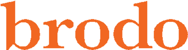 Brodo