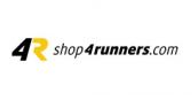 shop4runners DE/AT
