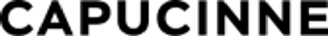Capucinne Ltd, Inc.