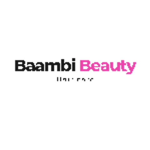 Baambi Beauty Ltd