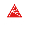 Aranet