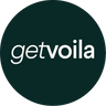 getvoila