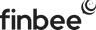 Finbee