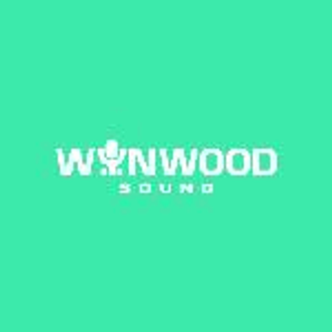 Wynwood Sound