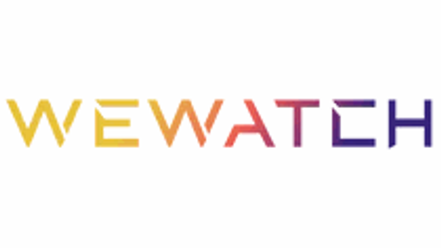 WEWATCH Official