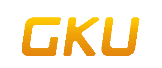 gkutech - Amazon Seller - CH