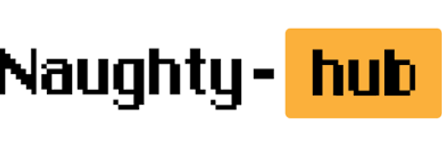 Naughty-hub.com