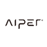 Aiper EU