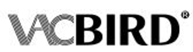 Vacbird