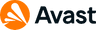 Avast Software