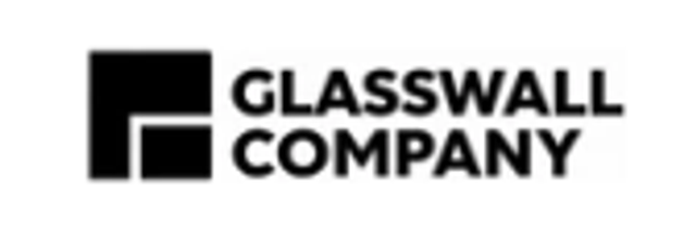 Glasswall Company
