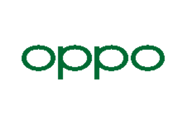 OPPO FR