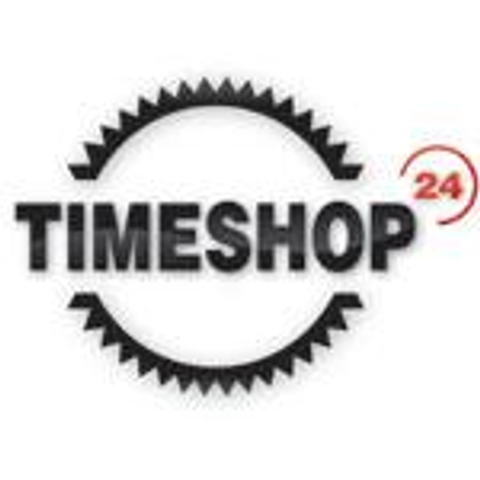 Timeshop24 DE
