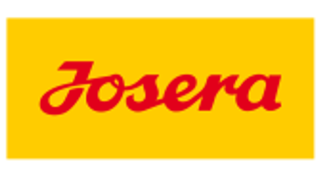 Josera HU