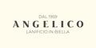 Angelico DE