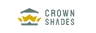 CrownShades