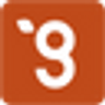 Click & Grow