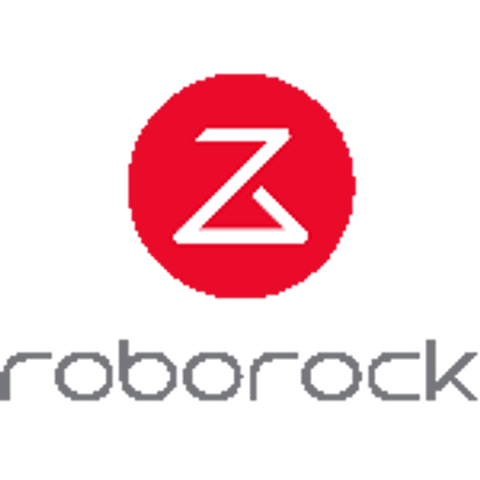UK-Roborock