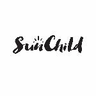 Sun Child
