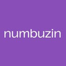 numbuzin US