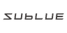 SUBLUE