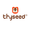 Thyseed(USA)