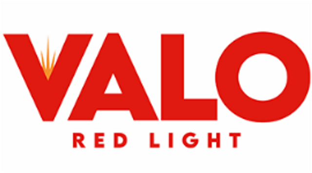 Valo Red Light Therapy