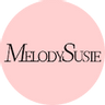 MelodySusie