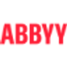 ABBYY USA 