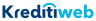 Kreditiweb DE