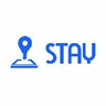 Stay Inc.