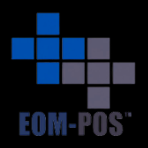 EOMPOS.COM