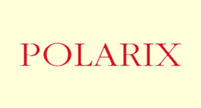 Polarixdisc.com